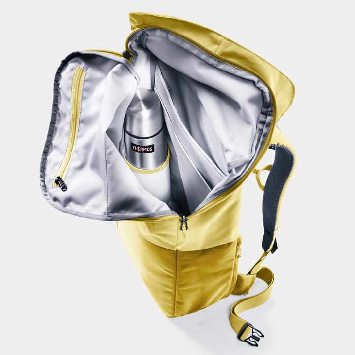 Image du produit Deuter UP Séoul (16 l)
