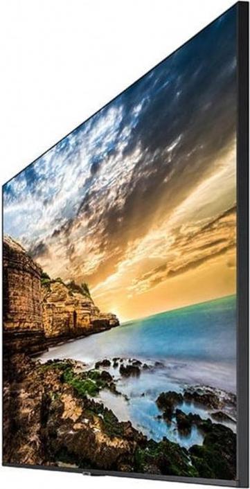 Produktbild Samsung QE65T (3840 x 2160 Pixel, 65")