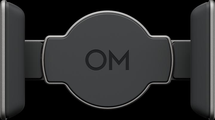 Produktbild DJI OM 7 Series Magnetic Phone Clamp (Gimbal Halterung)