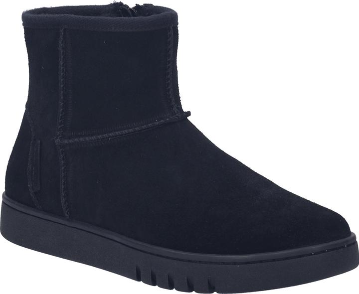 Produktbild Josef Seibel 99409-LA291 (38)
