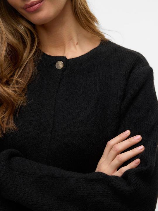 Immagine prodotto Vero Moda VMCLIO Strickjacke Strickjacke (M)