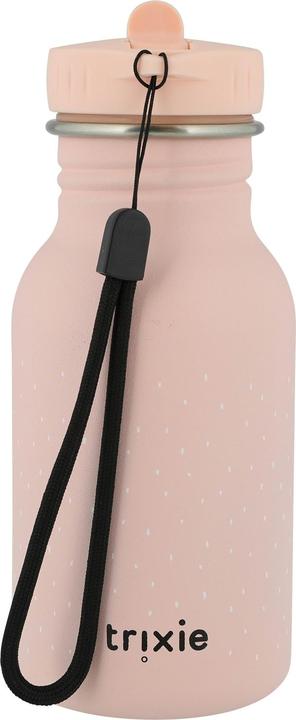 Image du produit Trixie Bouteille (0.35 l)