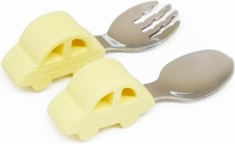 Giallo