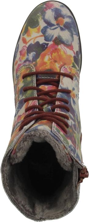 Actual product image Josef Seibel Sanja 01 (41)