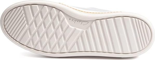 Image du produit Clarks 3159487 (39)