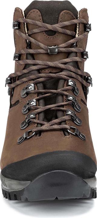 Immagine prodotto Hanwag Scarpe Tatra II Narrow GTX da donna (39.5)