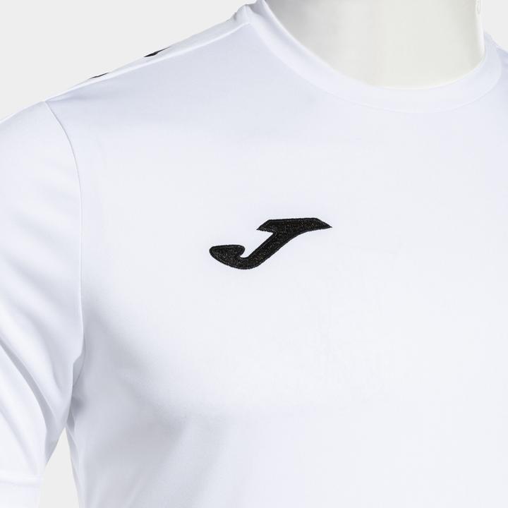 Produktbild Joma trikot olimpiada (XL)