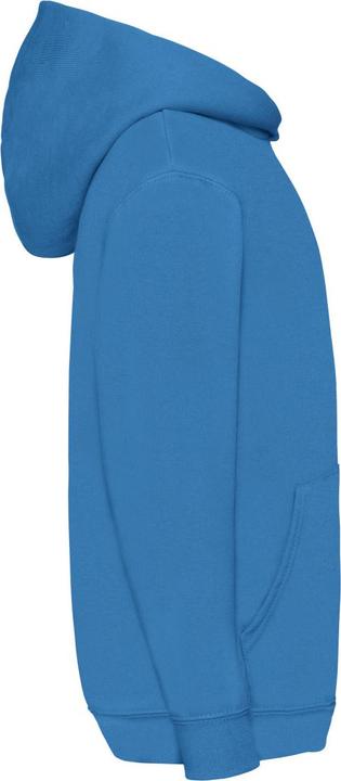 Image du produit Fruit of the Loom - Sweat CLASSIC - Enfant (140, 146)