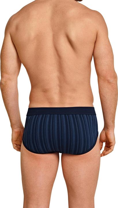 Immagine prodotto Schiesser Slip (4XL, Confezione da 2)