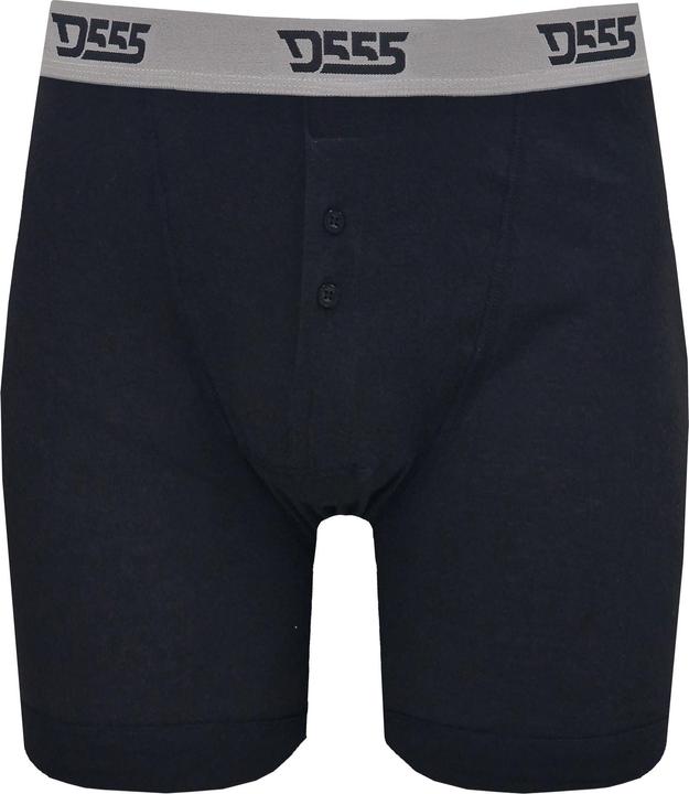 Produktbild DUKE UTDC145 P (5XL, 3er Pack)