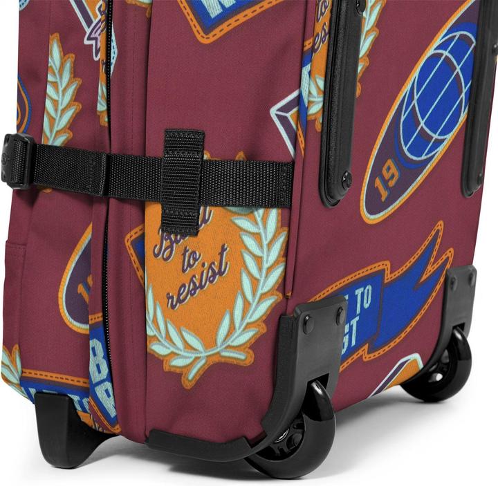Immagine prodotto Eastpak Tranverz M 2 Rollen Trolley 67 cm (78 l)