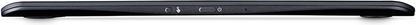 Produktbild Wacom Intuos Pro (5080 lpi)