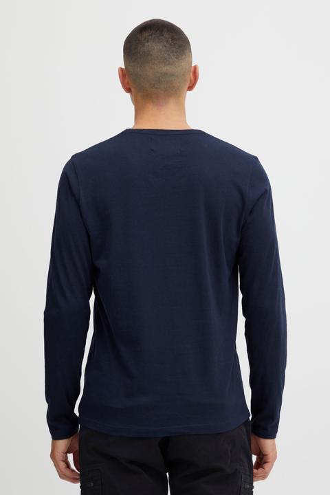 Produktbild Indicode IDPhillo - 45631MM (M)