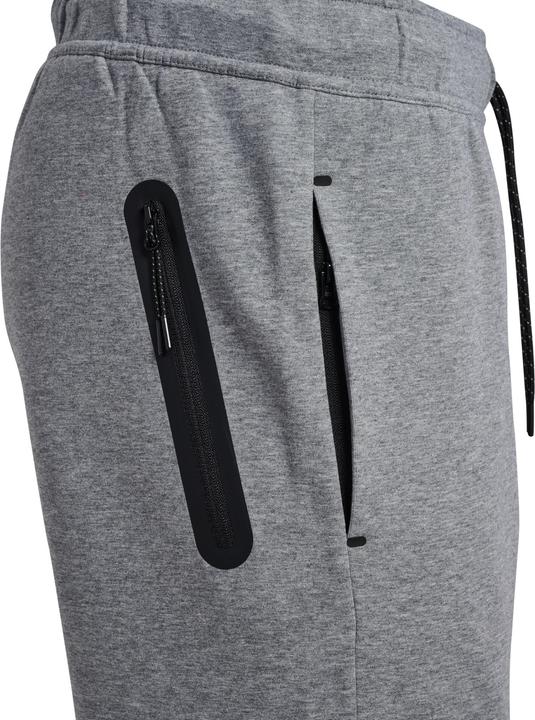 Immagine prodotto hummel Hmltech Pantaloni Regolari In Fleece (L)