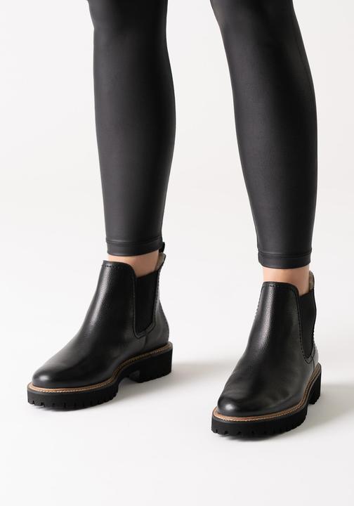 Image du produit Paul Green Bottines (40)