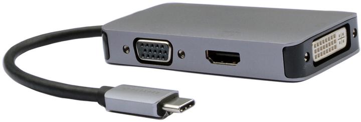 Produktbild Prokord UTC-DHV-AL