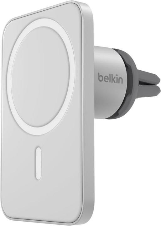 Produktbild Belkin Kfz-Lüftungshalterung PRO mit MagSafe