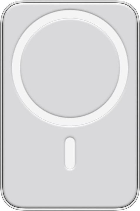 Produktbild Belkin Kfz-Lüftungshalterung PRO mit MagSafe