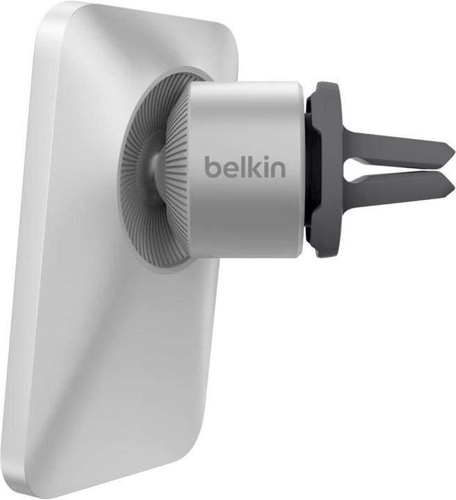 Produktbild Belkin Kfz-Lüftungshalterung PRO mit MagSafe