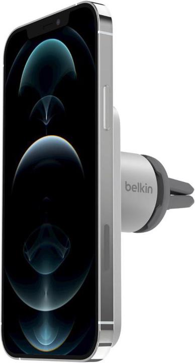 Produktbild Belkin Kfz-Lüftungshalterung PRO mit MagSafe