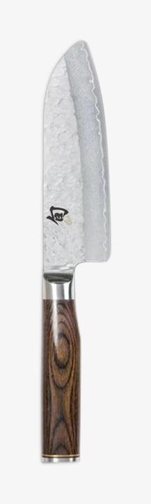 Actual product image Kai Shun Premier (14 cm)