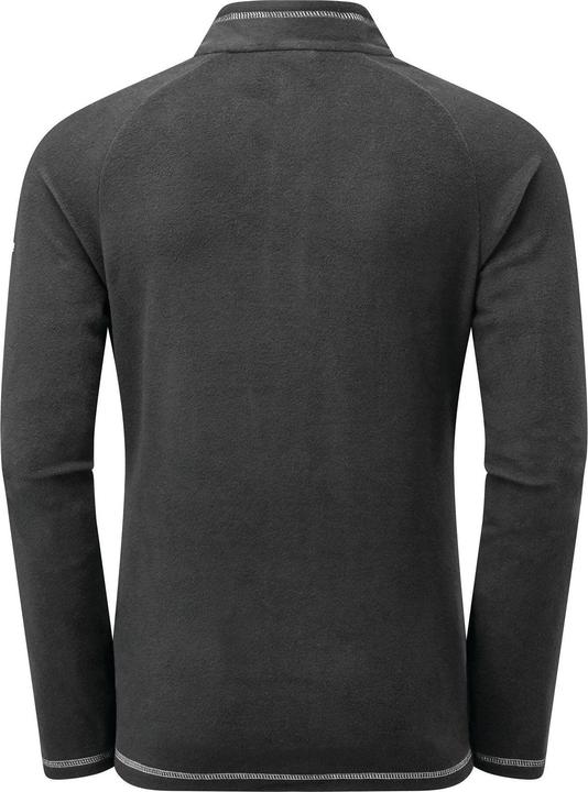 Produktbild Dare2b Freeform II Fleece