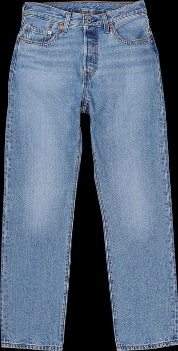 Actual product image Levis 10023508 (W31/L30)