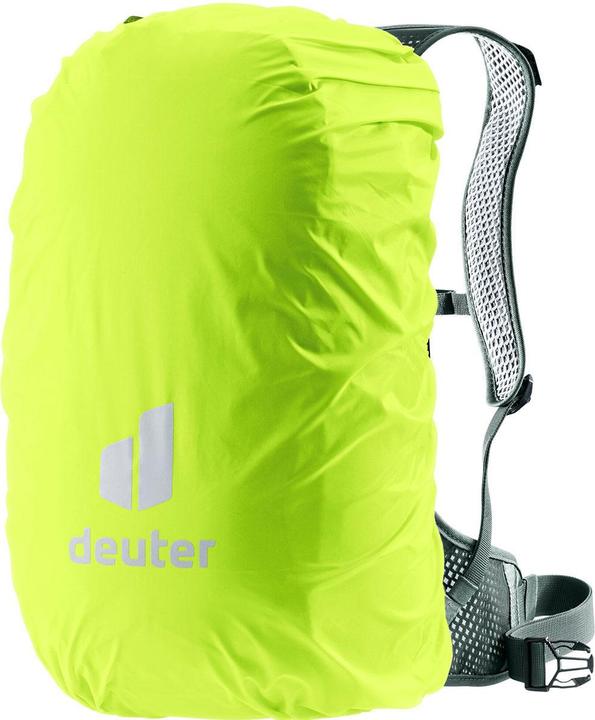 Productafbeelding Deuter Race Air 10 (10 l)