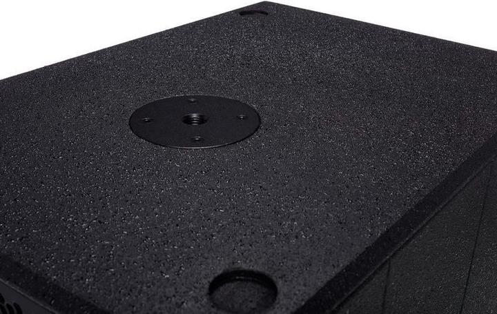 Image du produit dB Technologies Sub-615 (Subwoofer actif)