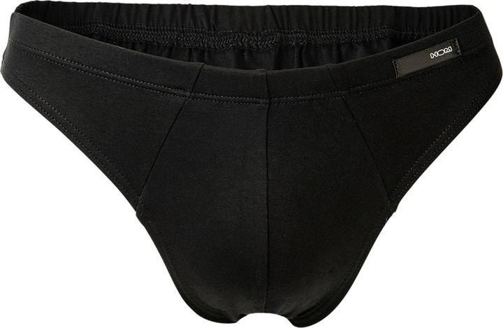 Immagine prodotto HOM Slip Casual Stretch (M, Confezione singola)