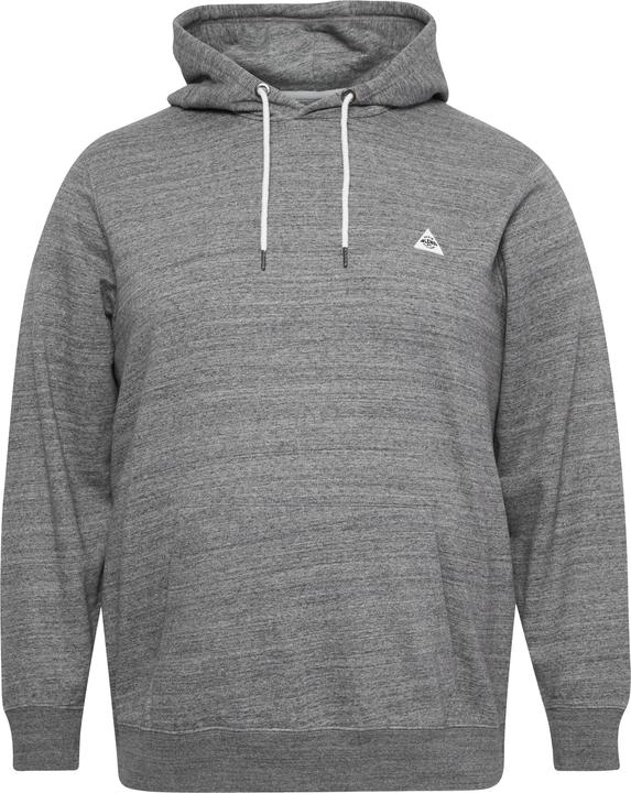 Image du produit Blend BHHenner BT 20713443 (5XL)