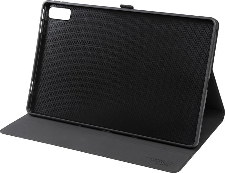 Image du produit Tucano TRE H?lice Lenovo Tab P11 2. g?n?ration 11.5" noir (Lenovo)