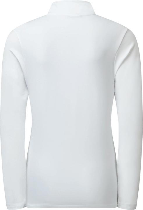 Actual product image Dare2b Lowline Ii Midlayer (42)