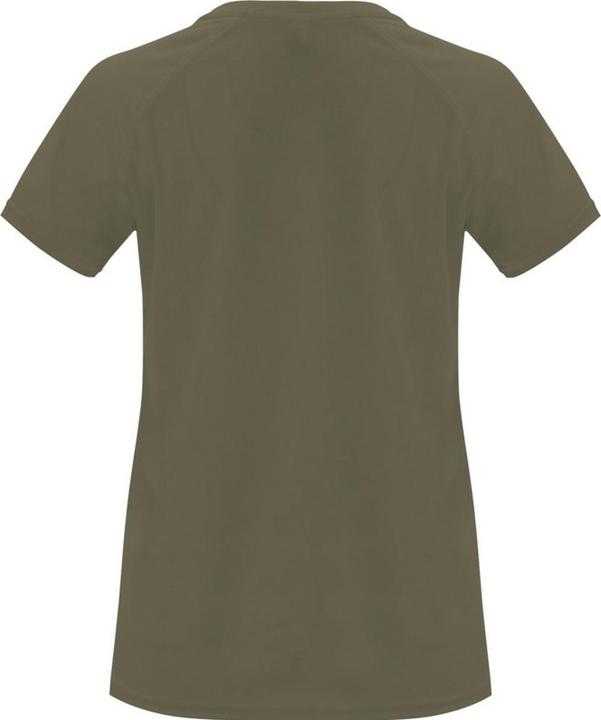 Produktbild Alpinia Bahrain TShirt Sport kurzärmlig (L)