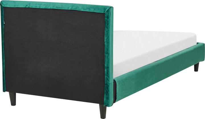 Immagine prodotto Beliani Fitou (90 x 200 cm)