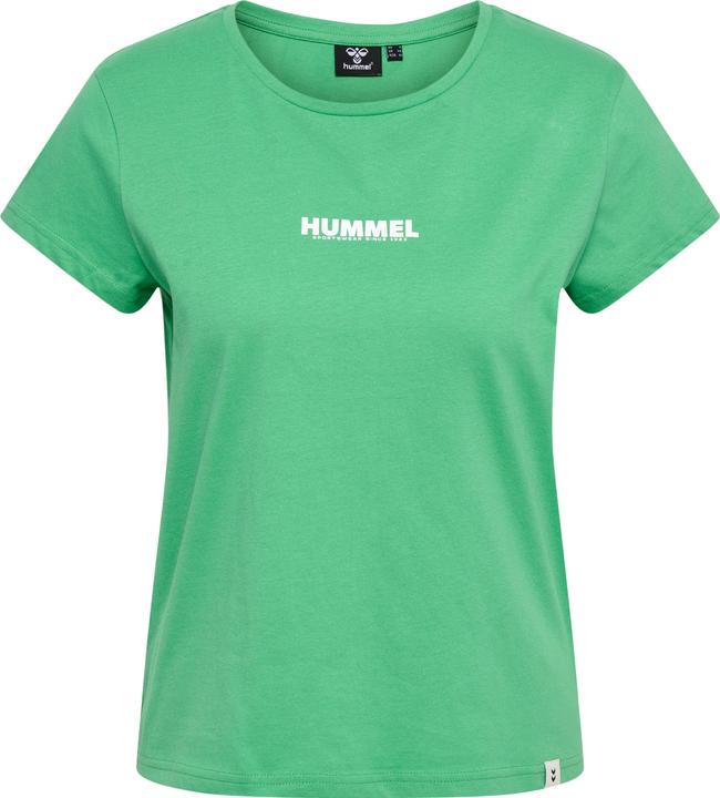 Immagine prodotto hummel hmlLEGACY T-SHIRT DONNA (S)