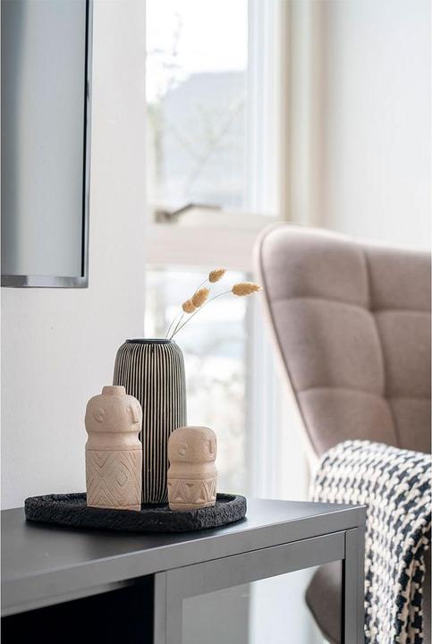 Produktbild House Nordic Decoration