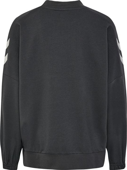 Produktbild hummel Hmltuba Sweatshirt (152)