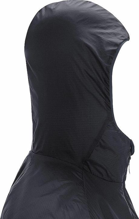 Produktbild Gore Wear R5 Gore-Tex Infinium (XXL)