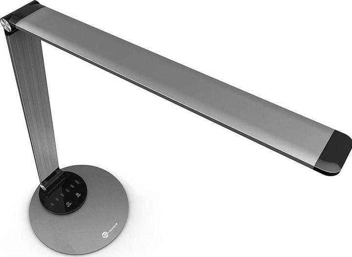 Produktbild Taotronics TT-DL22 (550 lm)