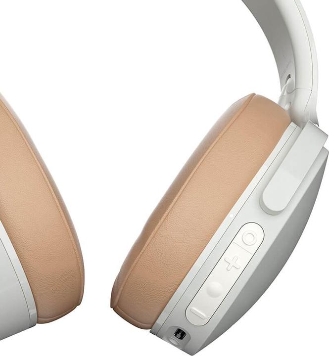 Produktbild Skullcandy Hesh (ANC, 22 h, Kabelgebunden, Kabellos)