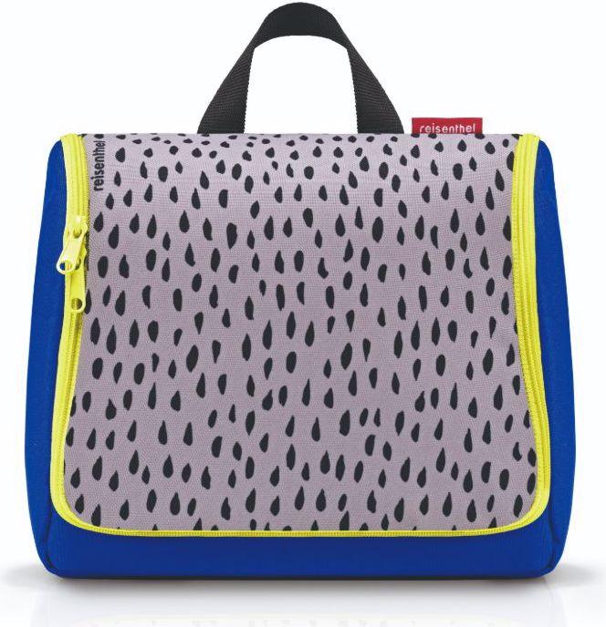 Produktbild reisenthel Mini Me Leo (3 l)
