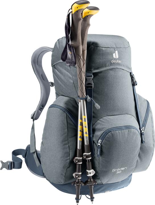 Immagine prodotto Deuter Gröden 32 (32 l)