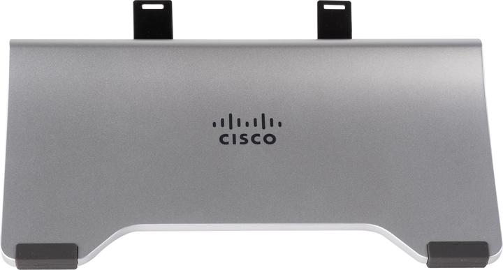 Immagine prodotto Cisco Base per telefono VoIP - per IP Phone 8811, 8841, 8851, 8861