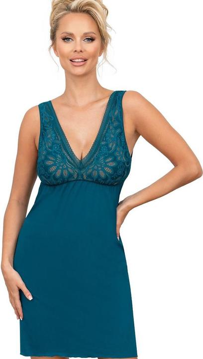 Image du produit Donna Chemise de nuit (42)
