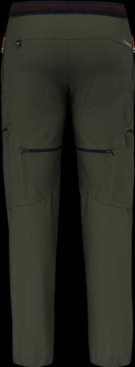 Actual product image Salewa PEDROC 2 DST Men's 2/1 PANTS (XL)
