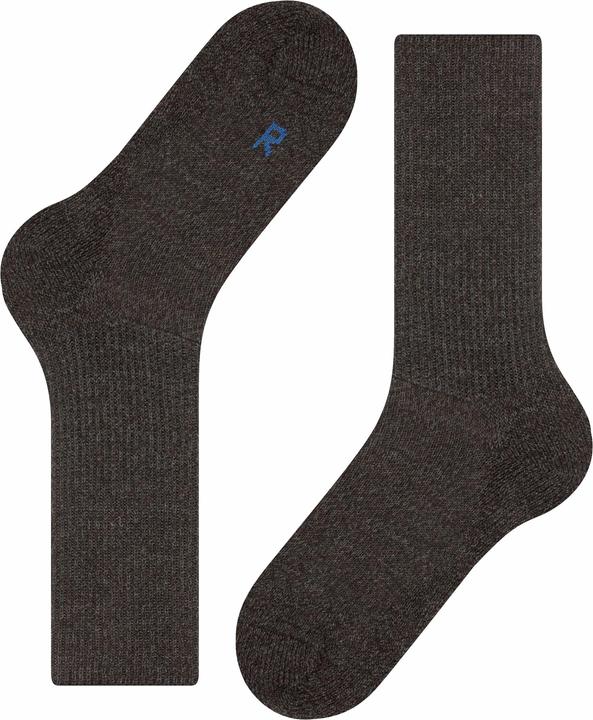 Produktbild Falke Walkie Ergo SO (39 - 41)