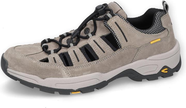 Camel Active Halbschuhe (40)