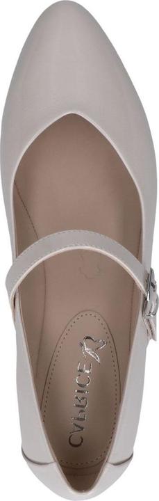 Actual product image Caprice Ballerina (38)