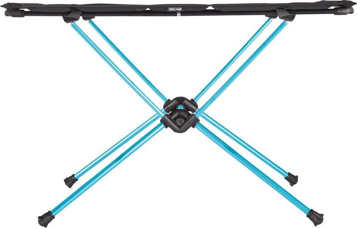 Immagine prodotto Helinox Tavolo Uno Hard Top